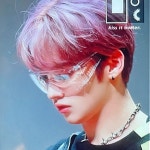 Пин от пользователя 칼렛 на доске 。• . 𝘚𝘵𝘳𝘢𝘺 𝘒𝘪𝘥𝘴 ♡ | Персы