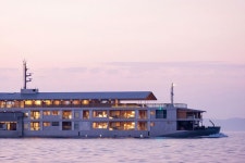 오월호텔(OWALL HOTEL) - 부티끄호텔 - PICK | STAYFOLIO | 호텔