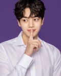 Pin by • ᭄ꦿQᥙᥱ֟፝ᥱn࿐ • on 𝚜𝚘𝚗𝚐 𝚔𝚊𝚗𝚐송강 | Song kang ho, Korean actors, Songs