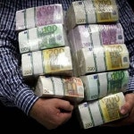 Pin page Pin de 창진 김 en 돈 en 2024 | Montones de dinero, Hacer dinero, Dinero