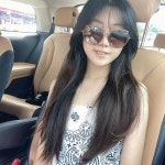 박규연 on Instagram: “풍력발전소 . . #풍력발전소 #제주도” | Sunglasses women, Sunglasses, Women