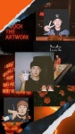 Pin page Pin by anna on 박준원 | Korean artist, Ph 1, Extended play