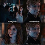 TMI/TID에 관한 497개의 최상의 Pinterest 이미지 TMI/TID