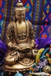 Pin en 유여-buddhism~