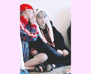 RUN BTS EP.59/60 #BTS #방탄소년단 #JIMIN #지민 #TAEHYUNG #JIN | Bts RUN BTS EP.59/60 #BTS⁠⁠⁠⁠ #방탄소년단 ⁠#JIMIN... 