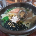 수제비 맛집 베스트 10곳 | 맛집검색 망고플레이트 | 여행 가이드