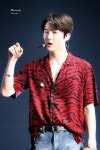 190726 #Sehun EXO PLANET # 5 - EXplOration in Seoul D_4 #EXplOration2019 | 블랑망제