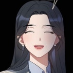 상사불상사