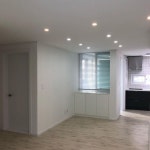 #문디자인 #177oondesign #대전인테리어 #공주인테리어 #공주현대4차아파트 #아파트인테리어 #아파트 #매입등