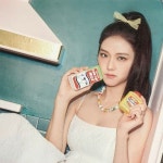 Ghim của 원윤이. trên Kim Jisoo | Túi