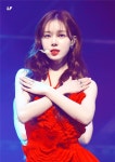 230616 롯데패밀리콘서트 #aespa #æspa #에스파 #WINTER #윈터 230616 롯데패밀리콘서트#aespa  #æspa #에스파 #WINTER #윈터