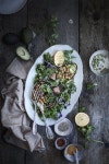 주식회사에이앤인니푸드 | salad에 관한 8개의 최상의 Pinterest 이미지 | 샐러드, 식사 및 푸드 코디네이션 salad