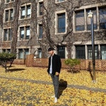 박현우 on Instagram: “#여신강림”