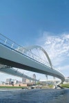 Center street bridge | 브릿지