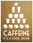 Coffee에 관한 25개의 최상의 Pinterest 이미지 | 커피, Coffee break 및 디저트 Coffee