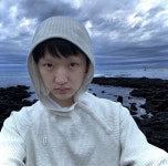 실리카겔 김한주