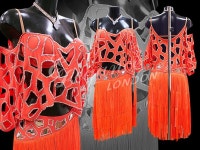 Пин от пользователя 염광의 на доске 밸리 | Костюмы для танцев