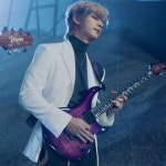강현 HYUNGU 💜 Universe