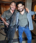 The Walking Dead | 워킹 데드