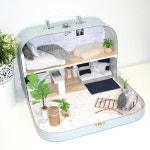 DIY.에 관한 41개의 최상의 Pinterest 이미지 | 창조적인 아이디어, Diy 공예 및 Sea glass DIY.