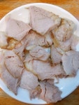 평남면옥 - 동두천중앙역 국수 / 면 요리 | 맛집검색 망고플레이트 - 2021 | 요리, 식품 아이디어, 음식