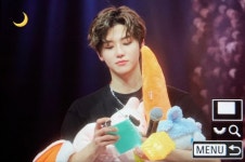 Pin by 나재민 너는 내꺼야 on TDS2 world tour 🌏 in 2023