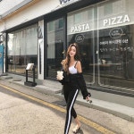 바비앤펌킨 💕 주식회사 바펌코리아(@babinpumkin) • Instagram写真と動画 | Fashion, Style, Professional