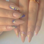 Nails에 있는 Daili_arts님의 핀 - 2022