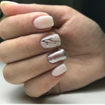 Nails에 관한 247개의 최상의 Pinterest 이미지 | 결혼식, 귀여운 네일 및 네일 디자인 Nails