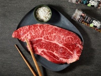 헬로네이처 - 오늘이 맛있는 탐험 | 요리