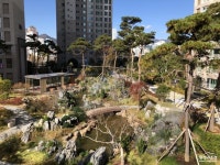 e-환경과조경 뉴스