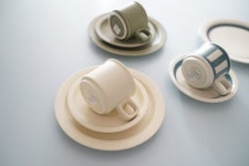 포스마켓 커피잔세트 클리어런스 세일 재입고 불가