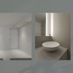 Space Project  № 216  탑볼 세면대와 어울리는 수전으로  세팅... 의정부인테리어 #남양주인테리어 #다산인테리어 #미사인테리어... 