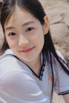 예원 YEWON [ R U Next? ]