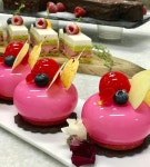 [New] The 10 Best Dessert Ideas Today (with Pictures) -   동경제과학교 제과수업 수강생님들과 함께여서 더 즐거운 시간 . #동경제과... 