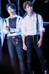 Pinterest | 이민호, 리노, 남자