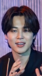 7FATES: CHAKHO with BTS (방탄소년단) | Interview | Jimin (지민) | Park jimin, Park jimin bts, Jimin