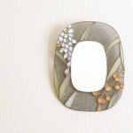 빛이 드는 자리에 하나 쯤 두고 싶은 스테인글라스 소품 - Soul Lounge - 소울드레서 (SoulDresser) - 2020 | 스테인드 글라스 패널... 