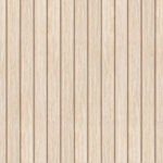 [MIGA louver] L001-2063 - 2020 | 인테리어