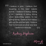 Quotes에 관한 13개의 최상의 Pinterest 이미지 | 지혜, 명언 및 영감을 주는 인용구 Quotes