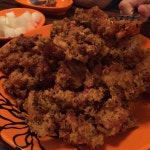 솜리치킨
