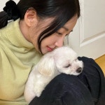 ALICE (앨리스), Yukyung.