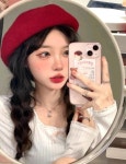 내 헤어스타일 어때? 내 헤어스타일 어때? | Kızlar