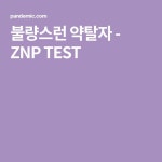 유용한 것에 있는 핀