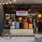 RAWROW 로우로우 (@rawrow) • Instagram photos and videos