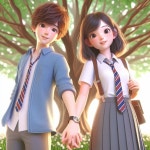Pin page ปักพินในบอร์ด 별별동물병원