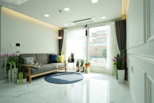 만수동신축빌라 수준높은 3룸 분양빌라 💖신축빌라매매 분양