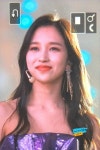 Pin de 지미네 (주) 공원 em ╌࣭ꦽᰰꨩTWICE❞.°୭̥ em 2020 | Twice, Myoui mina