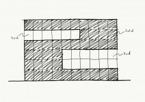 IMG_0014 | 인테리어, 디자인, 집