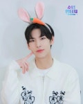 Pin on ᥫ᭡፝֟፝֟ NXD | 엔엑스디